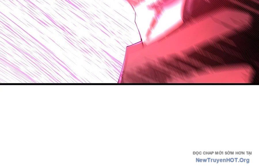 page_81