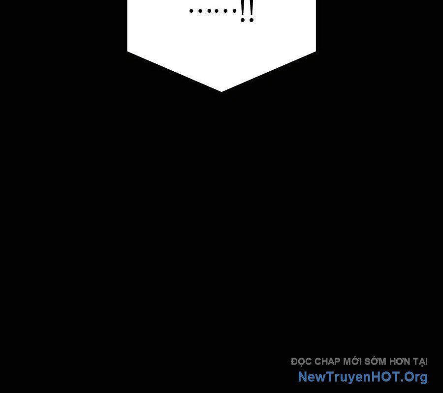 page_88
