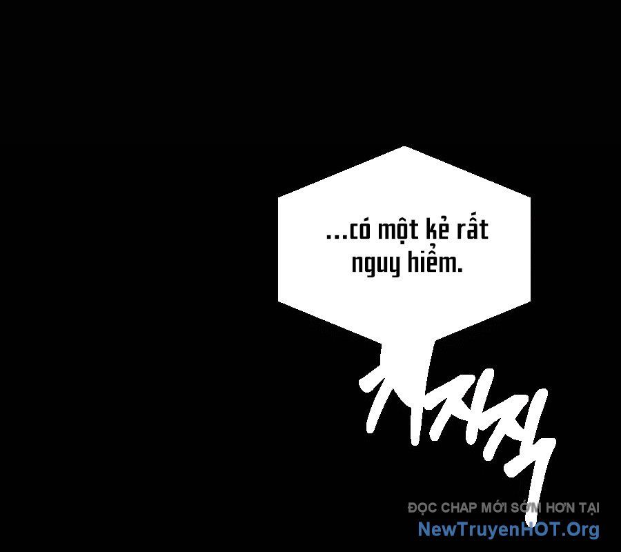page_90