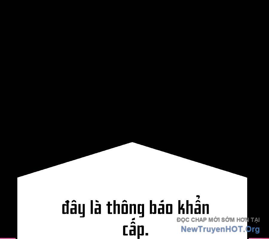 page_91