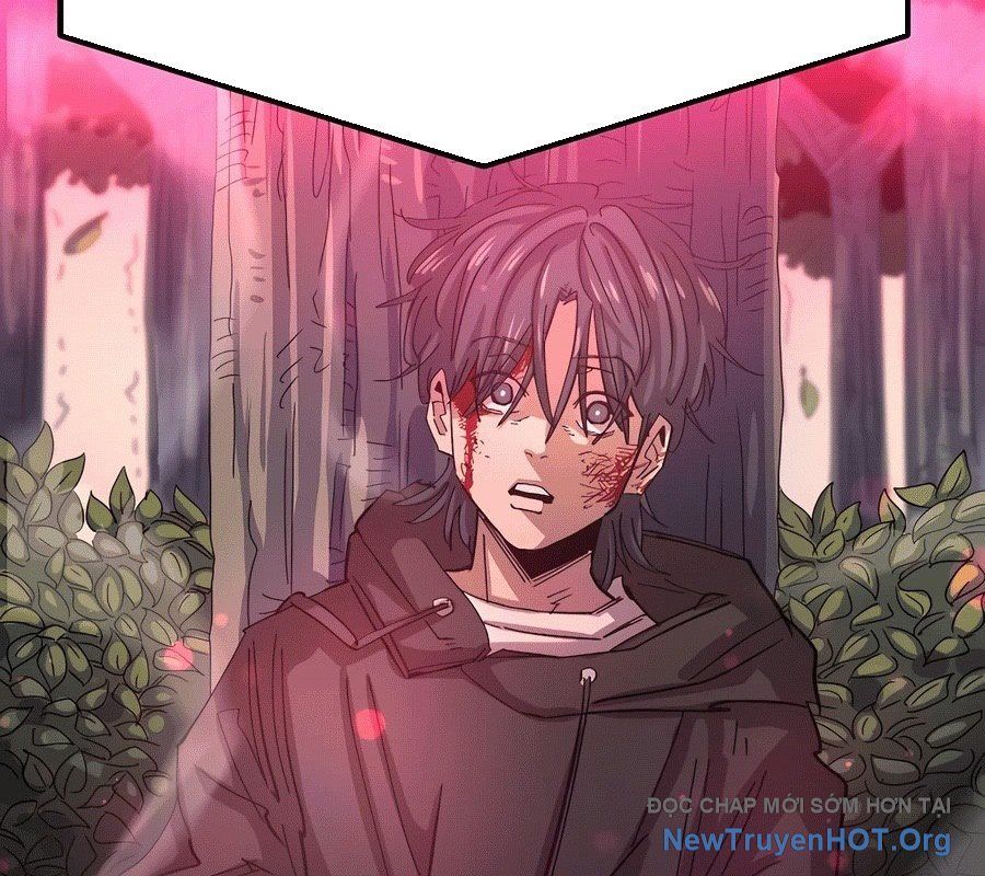 page_92