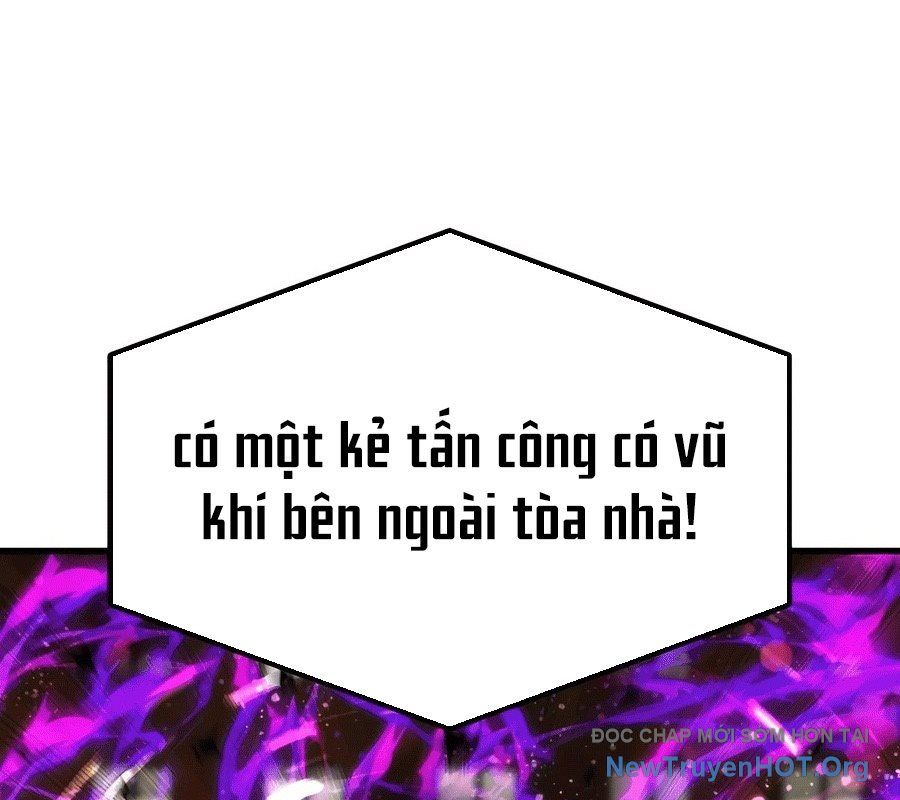 page_94