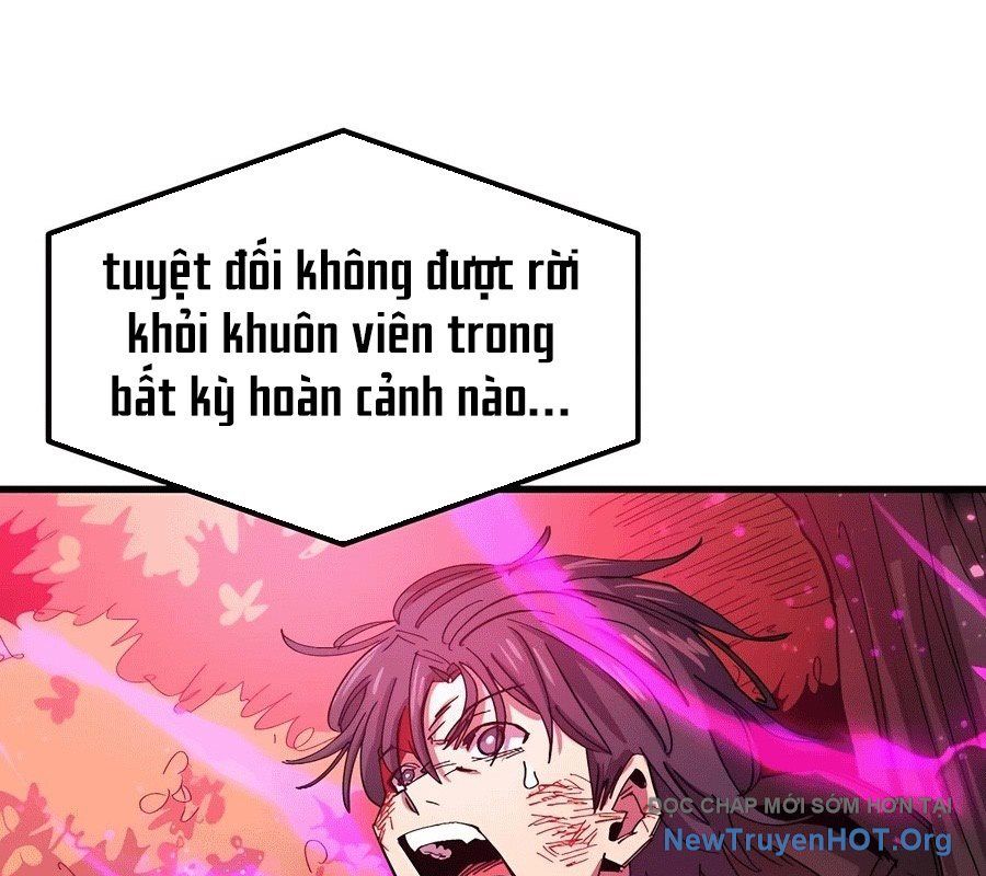 page_98