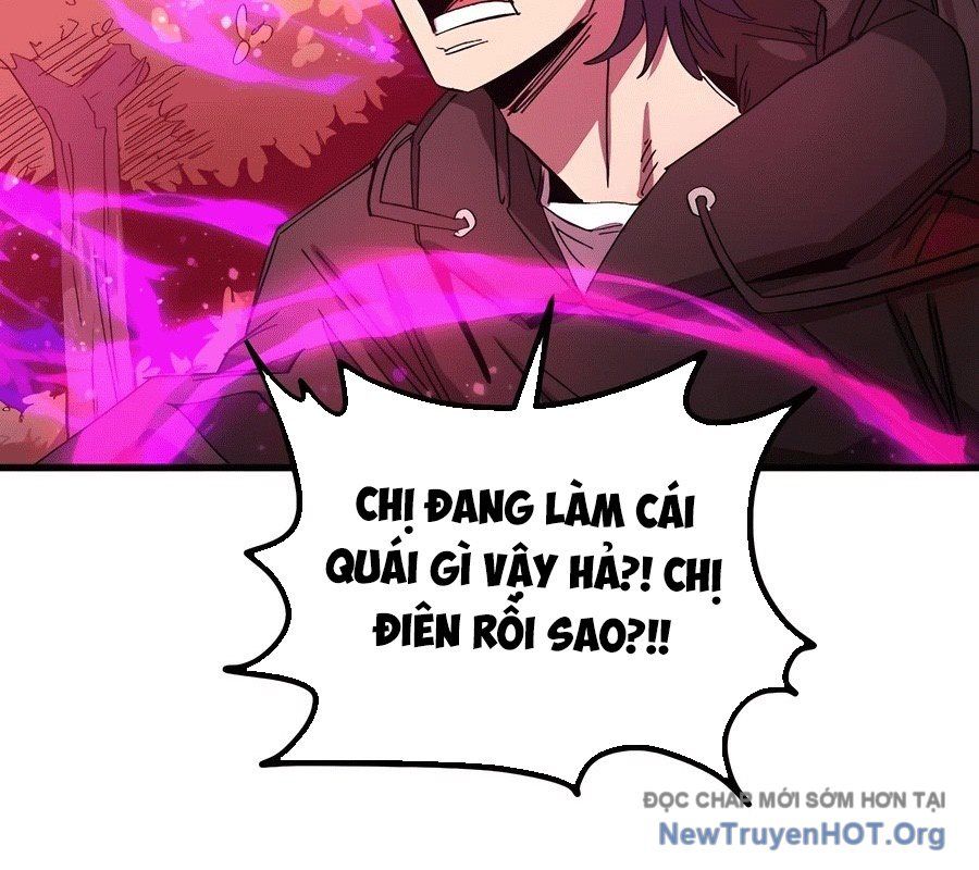page_99