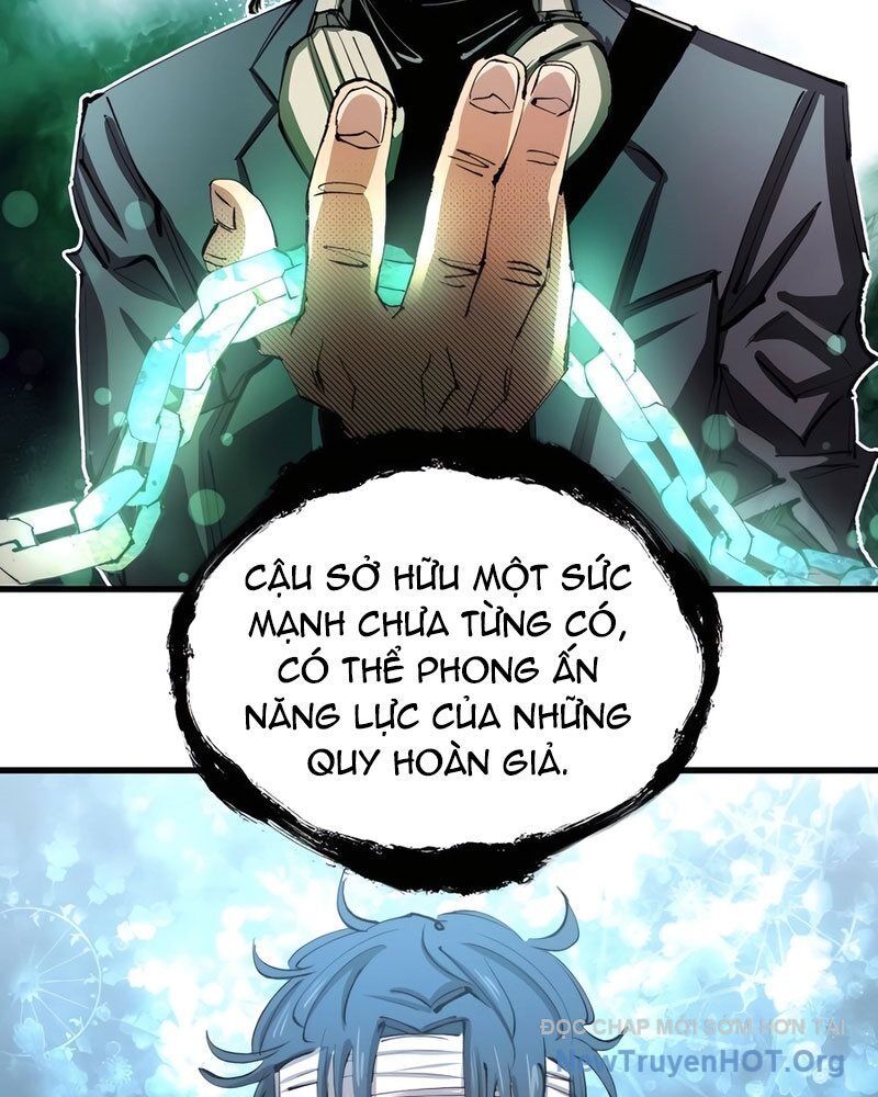 page_100