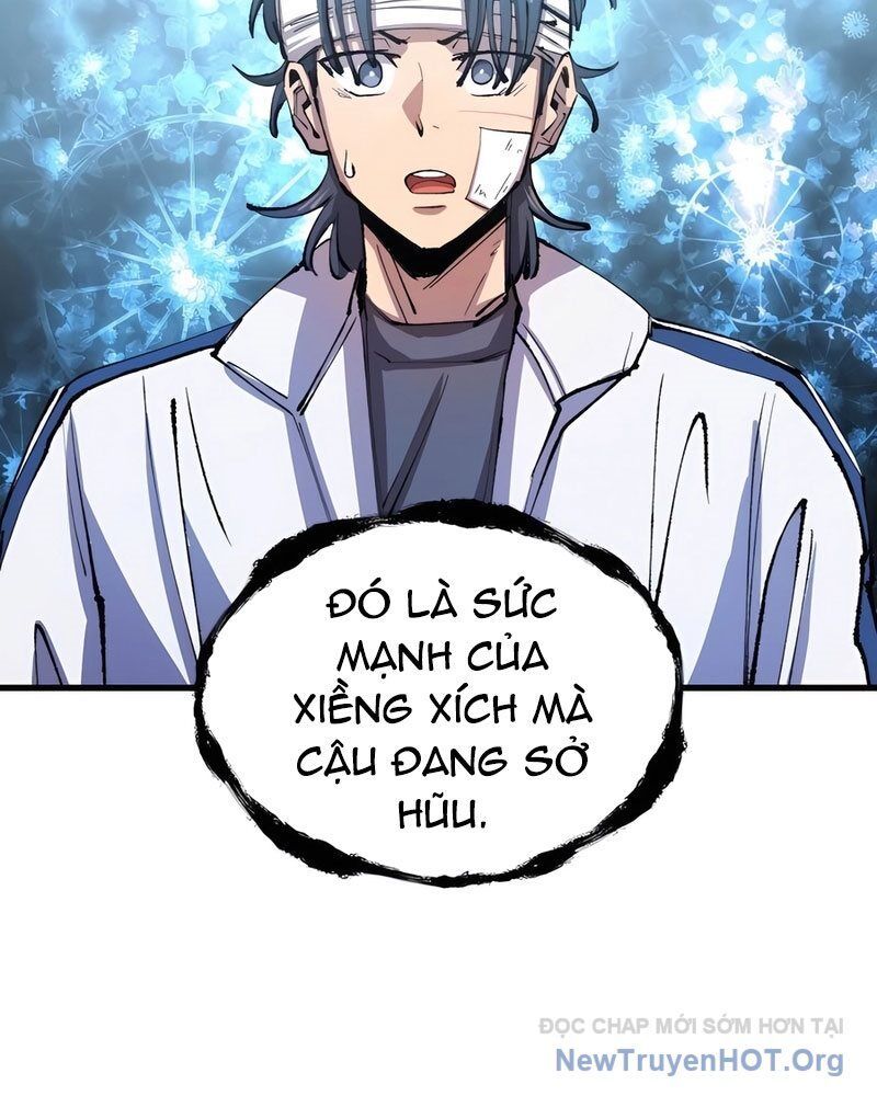 page_101