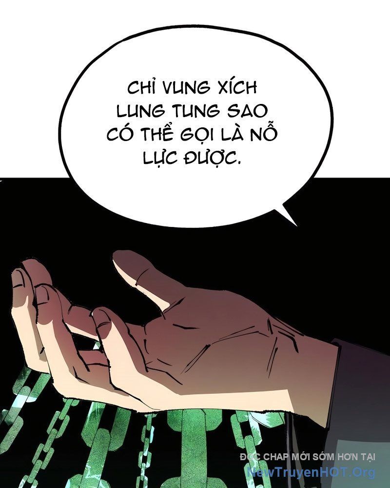 page_102