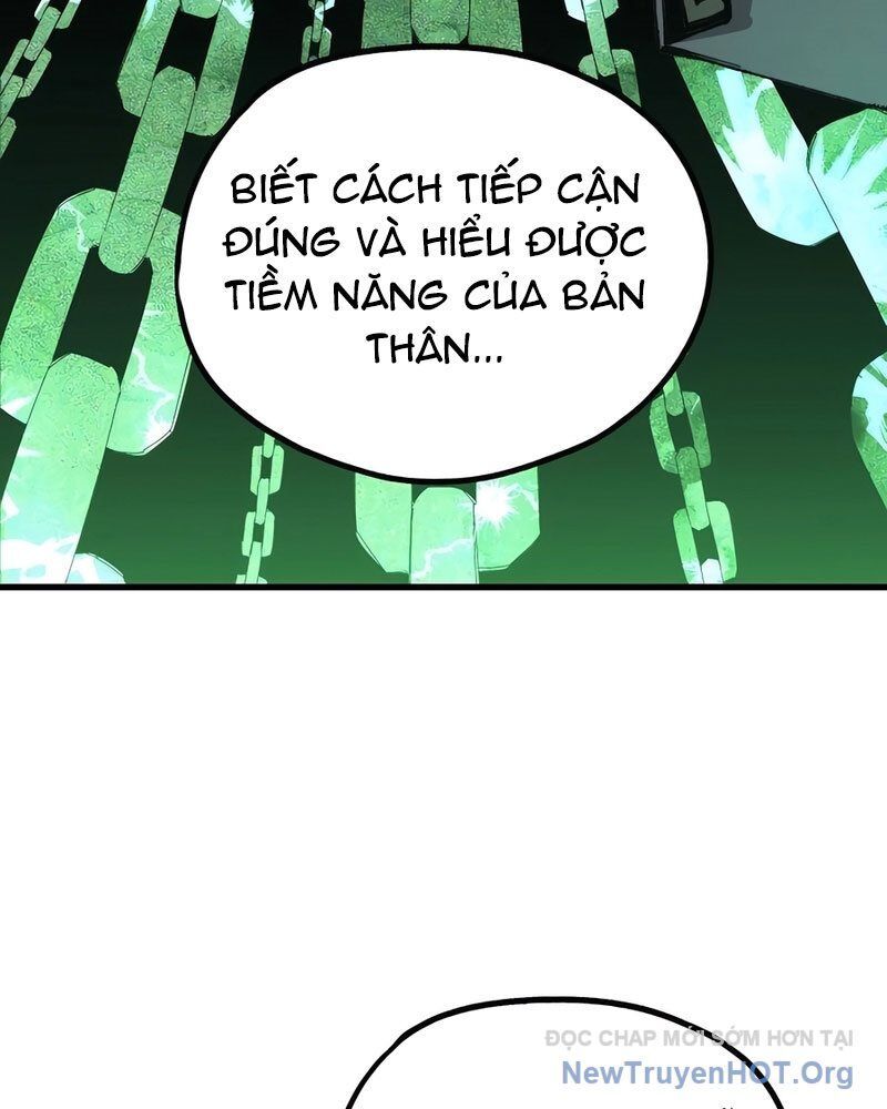 page_103
