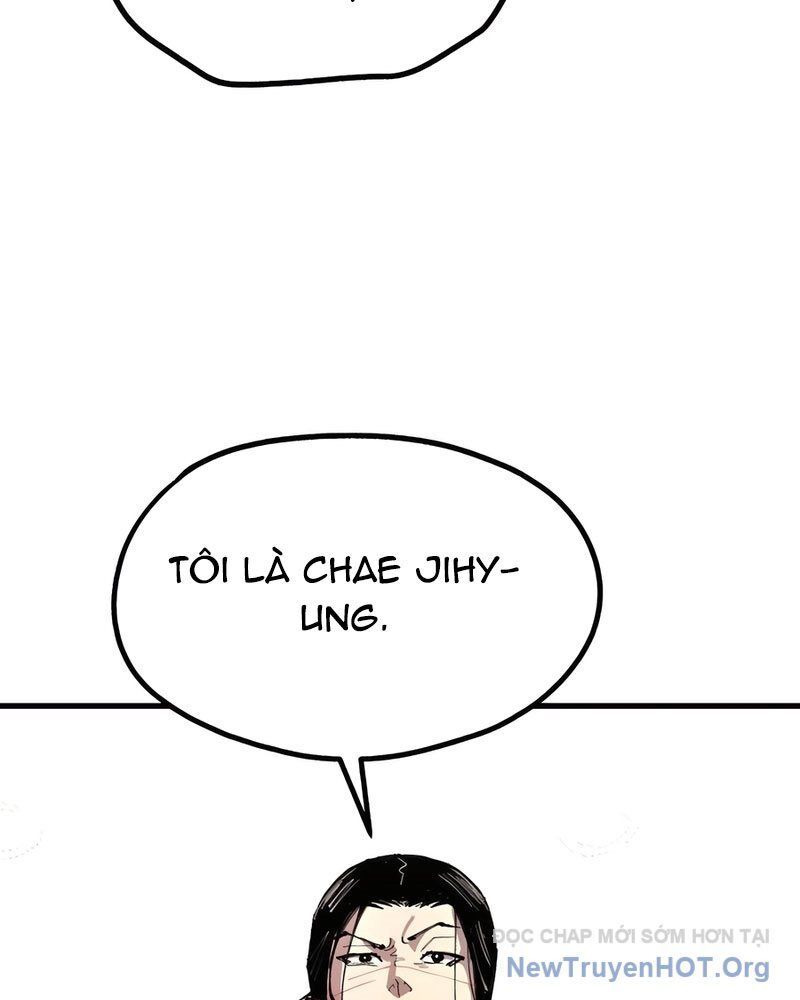 page_105