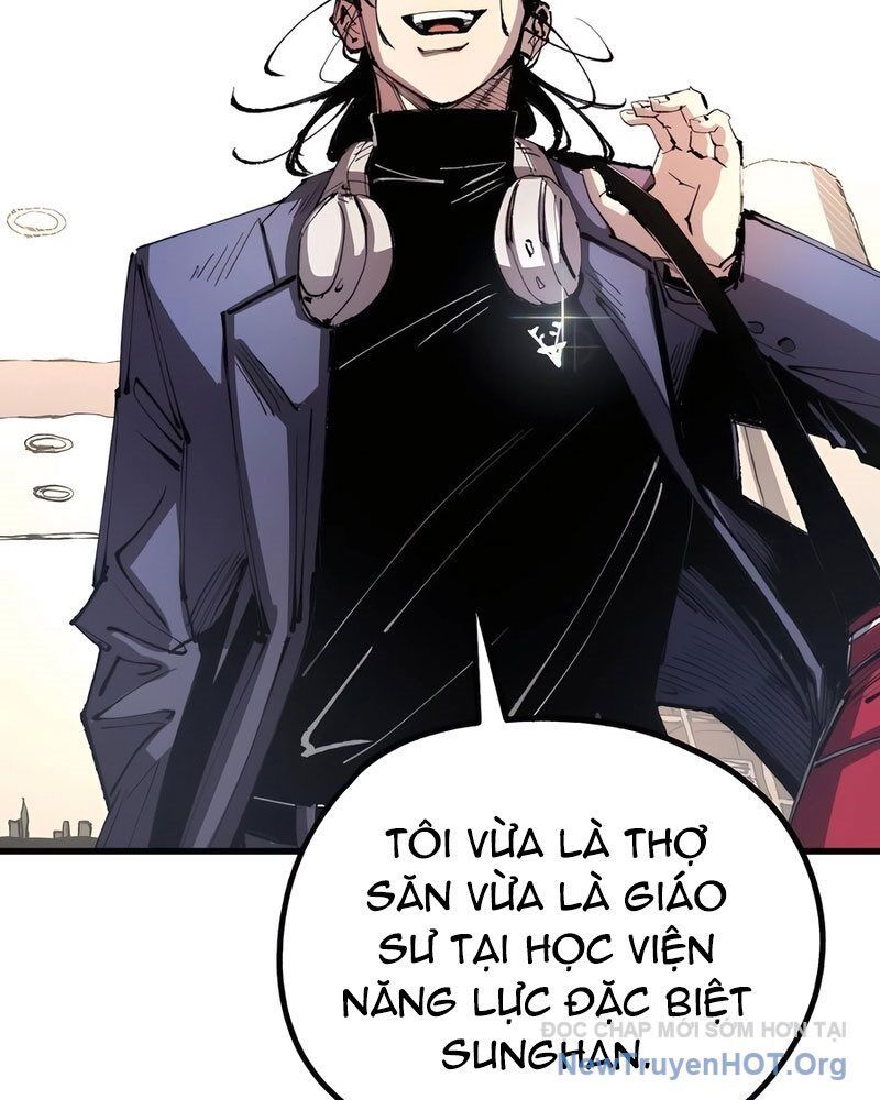 page_106