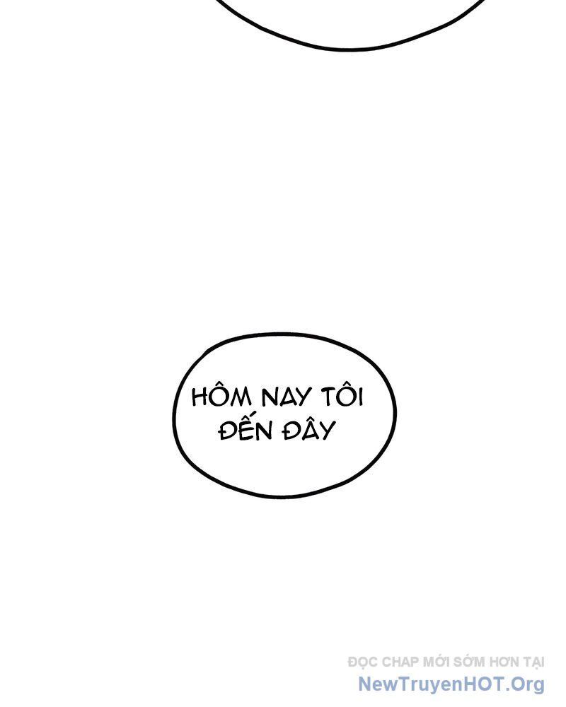 page_107