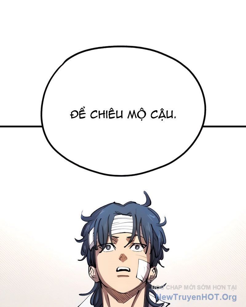 page_108