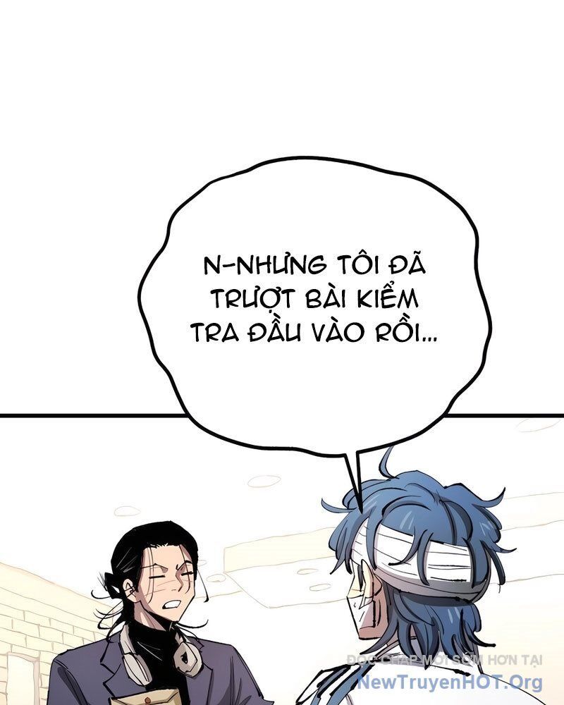 page_111