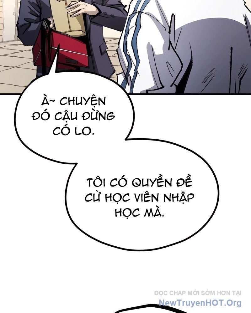 page_112