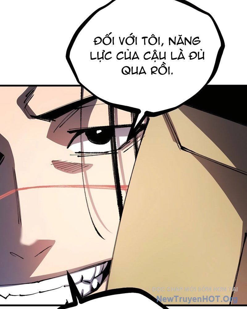 page_113