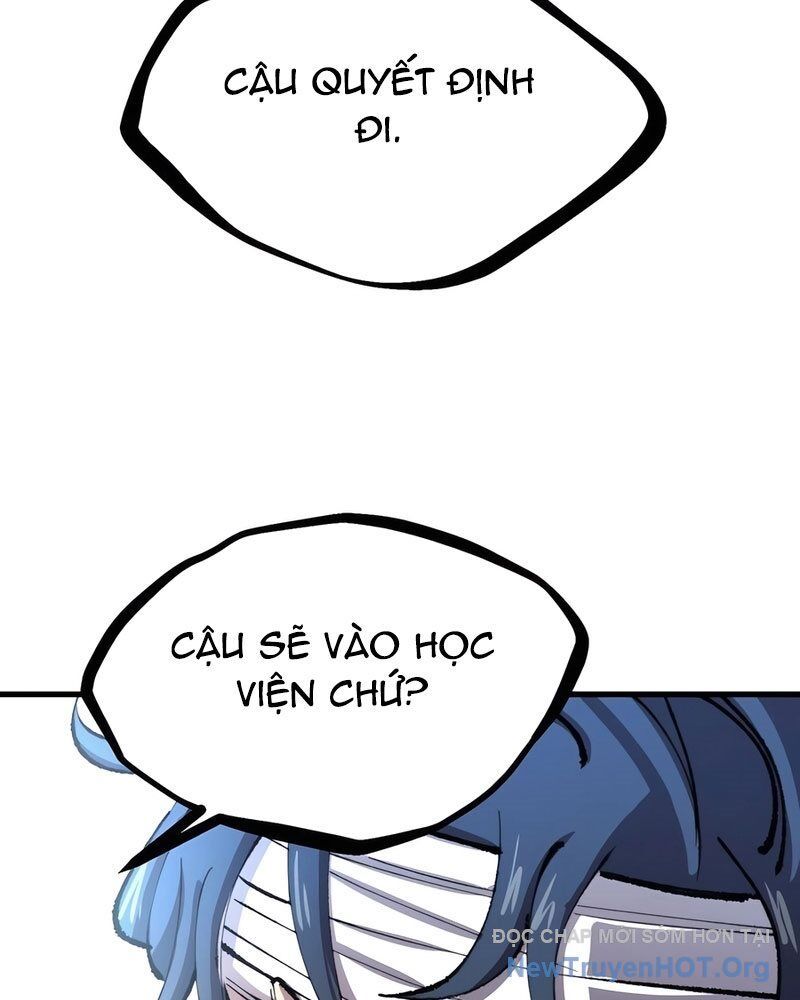 page_114