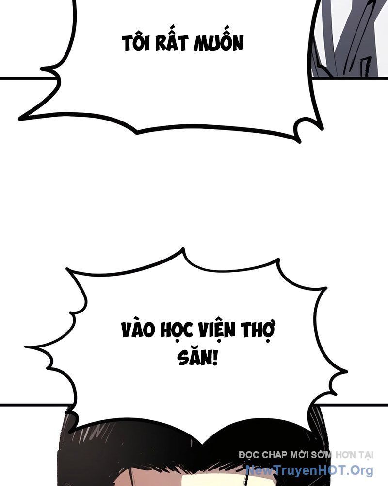 page_117