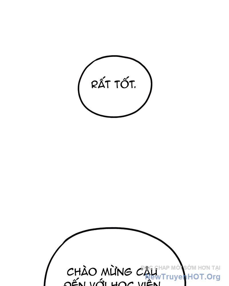 page_119