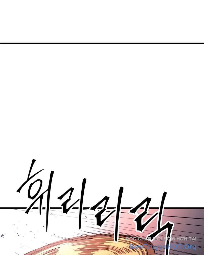 page_121
