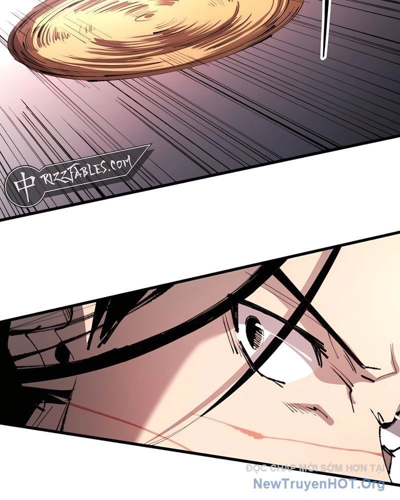 page_122