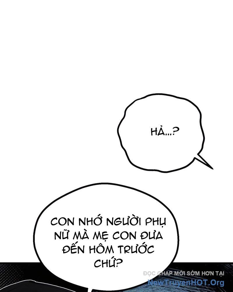 page_20