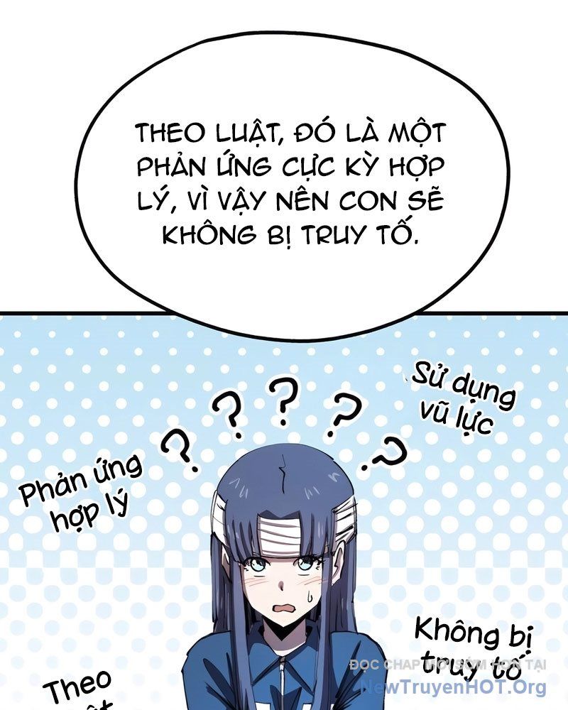 page_25