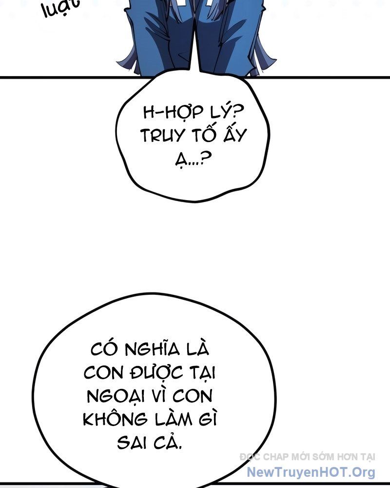 page_26
