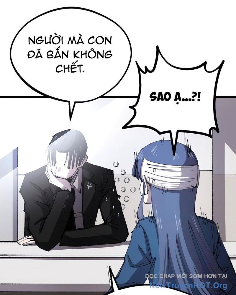 page_29