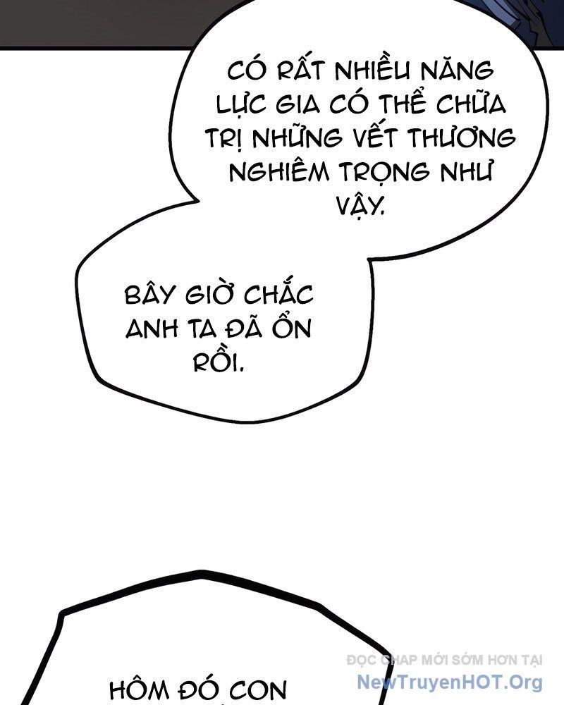 page_30