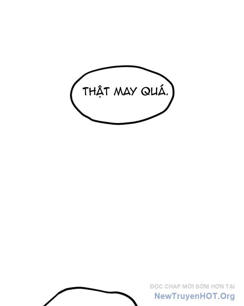 page_32
