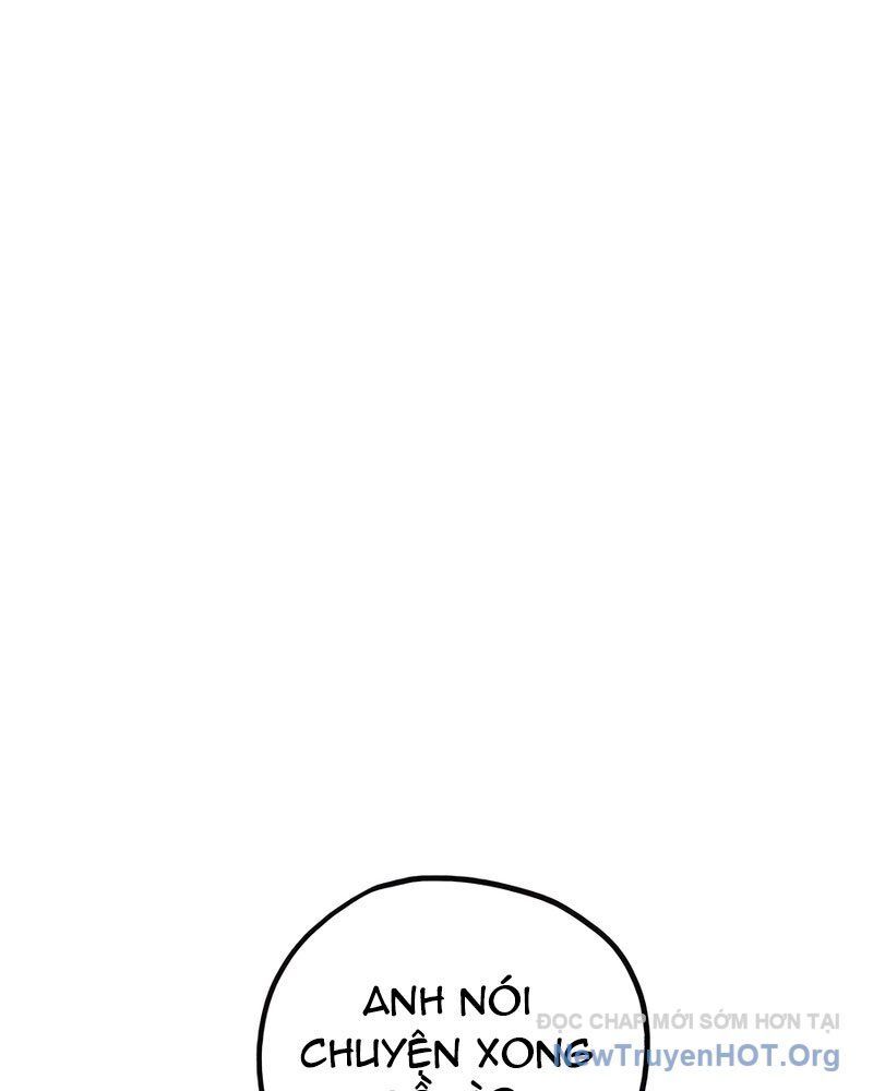 page_36