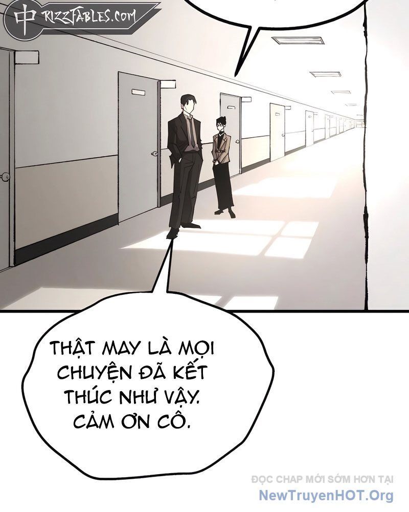 page_40