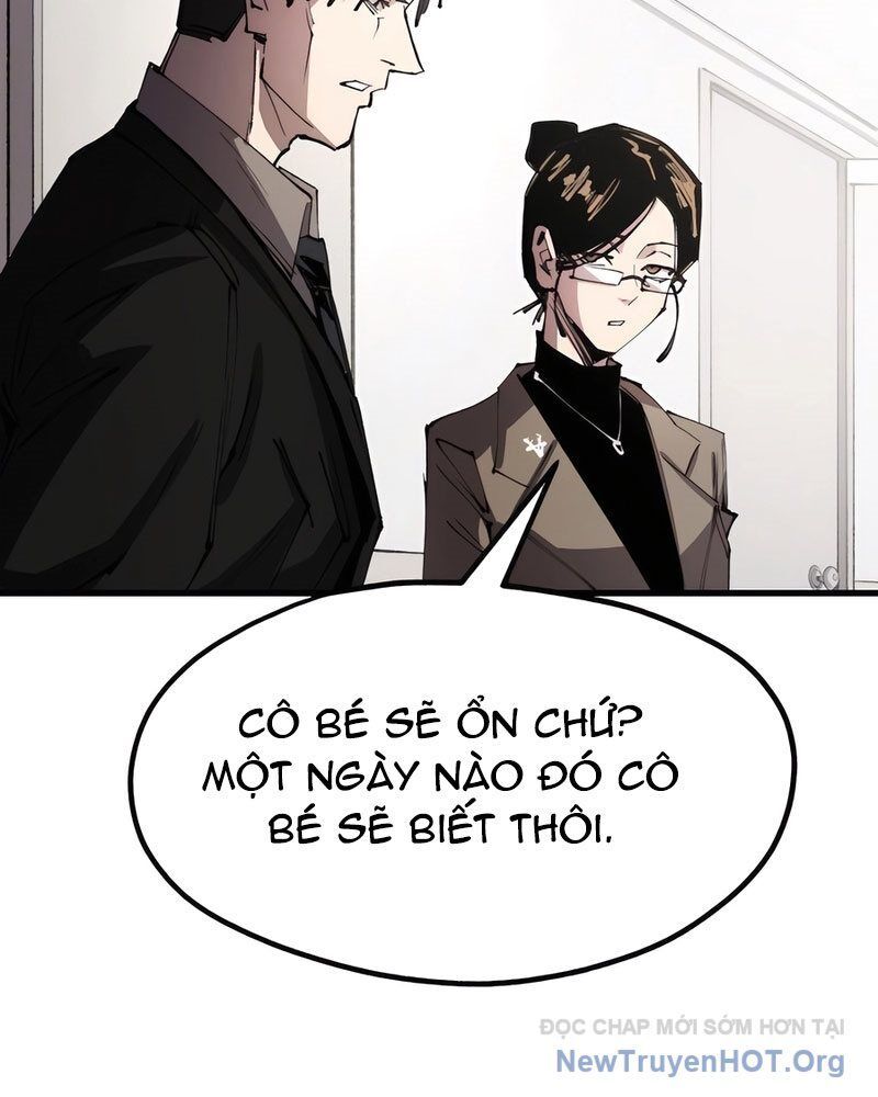 page_42