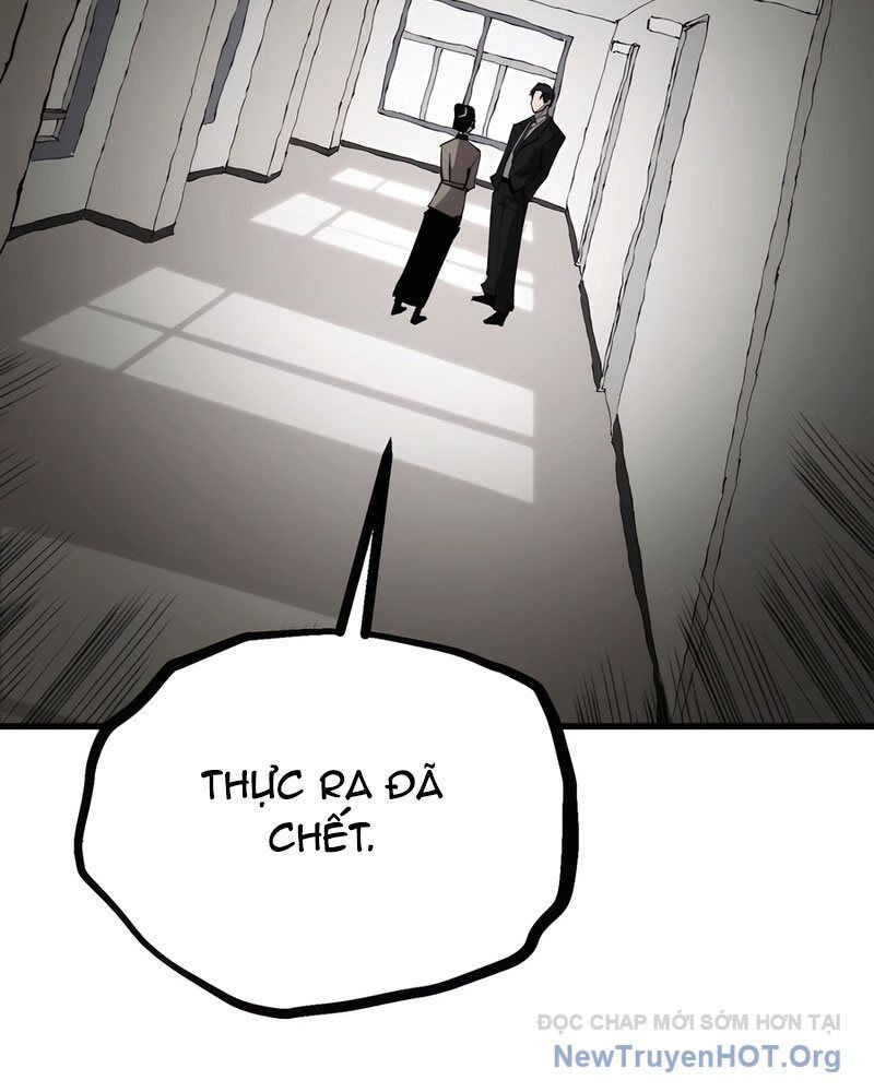page_44