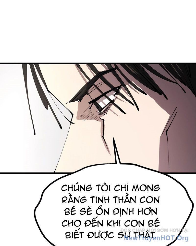 page_45
