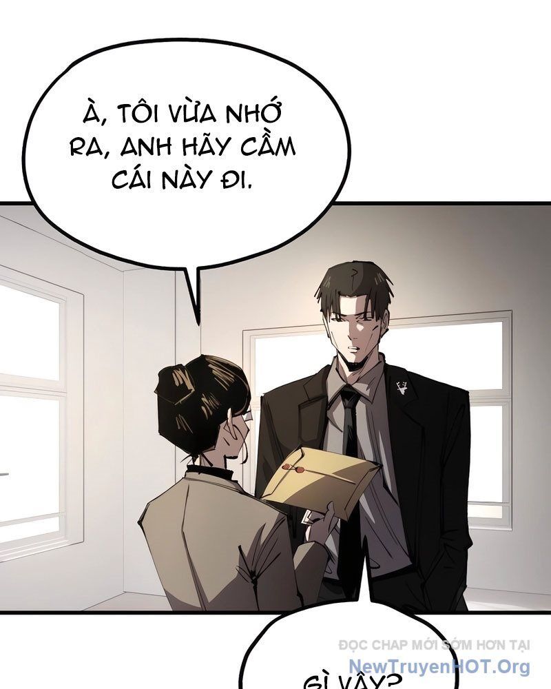 page_47