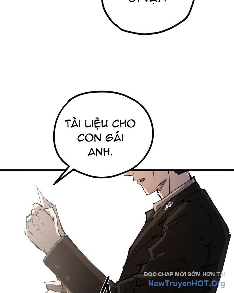 page_48