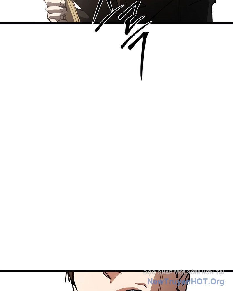 page_49