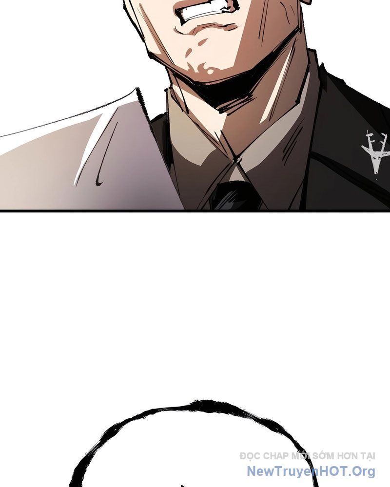 page_50