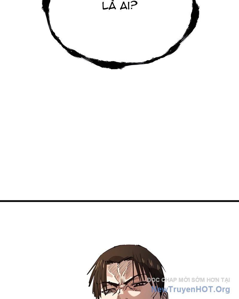 page_51