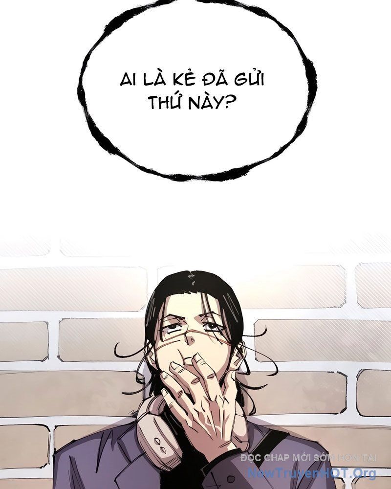 page_53