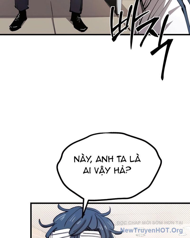 page_60