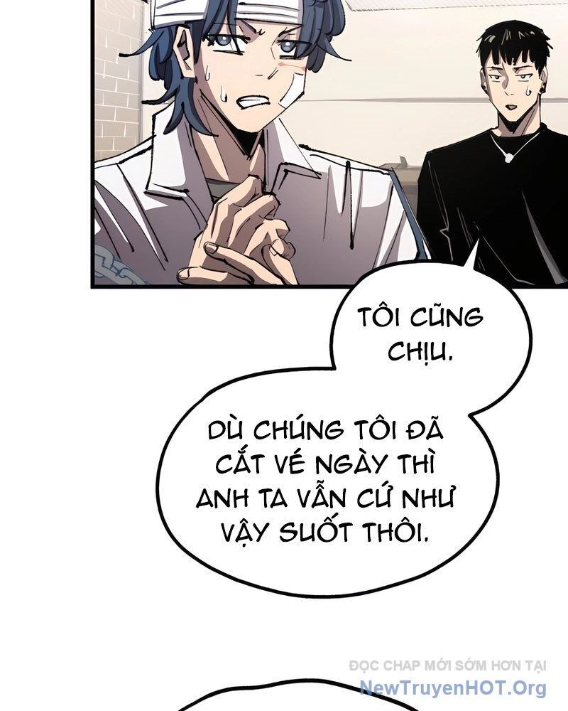 page_61