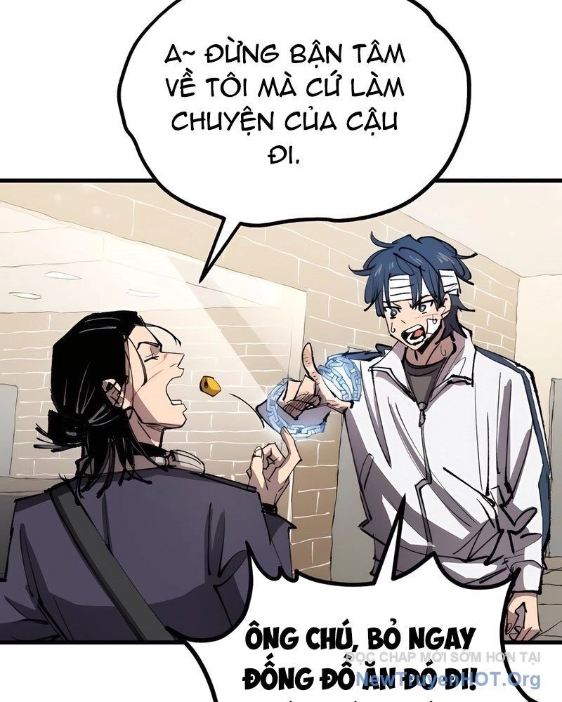 page_62