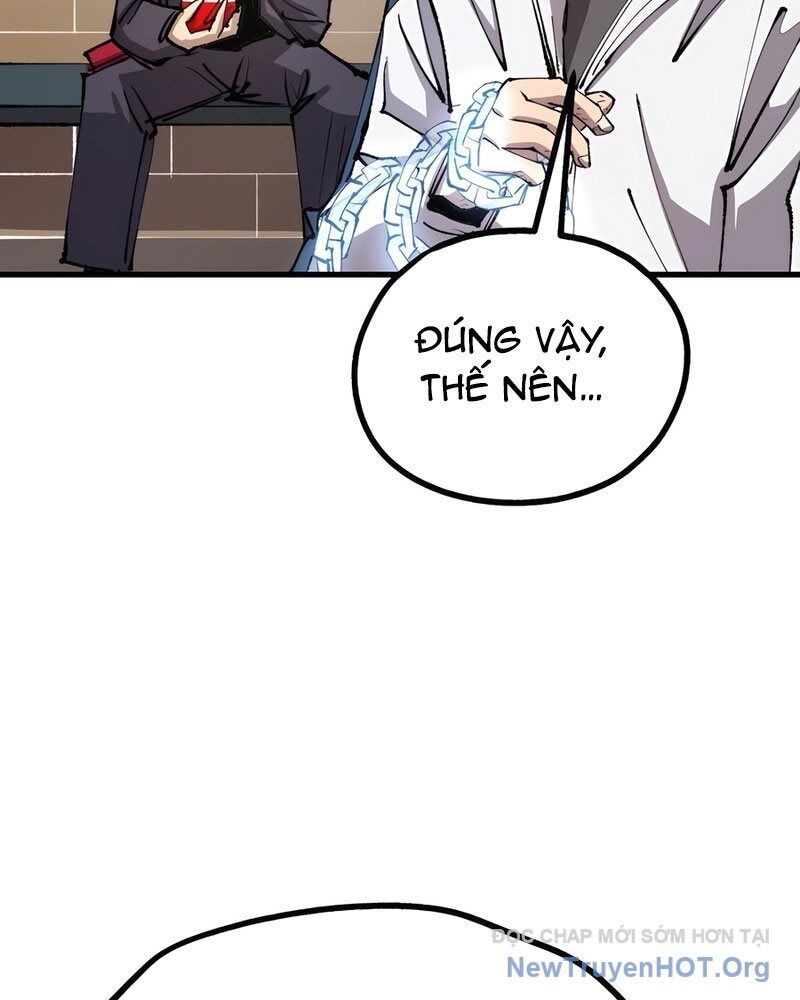 page_64