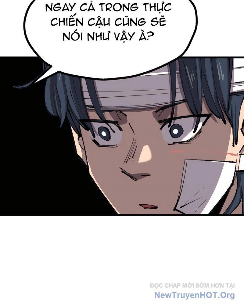 page_65