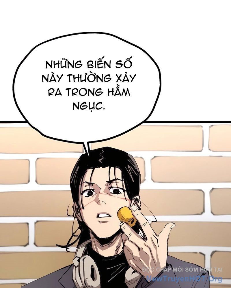 page_66