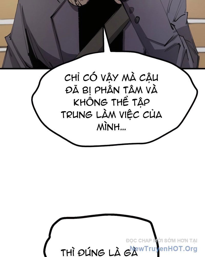 page_67
