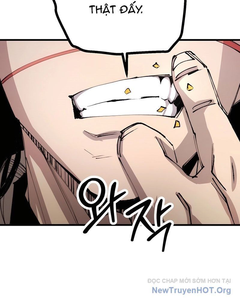 page_68