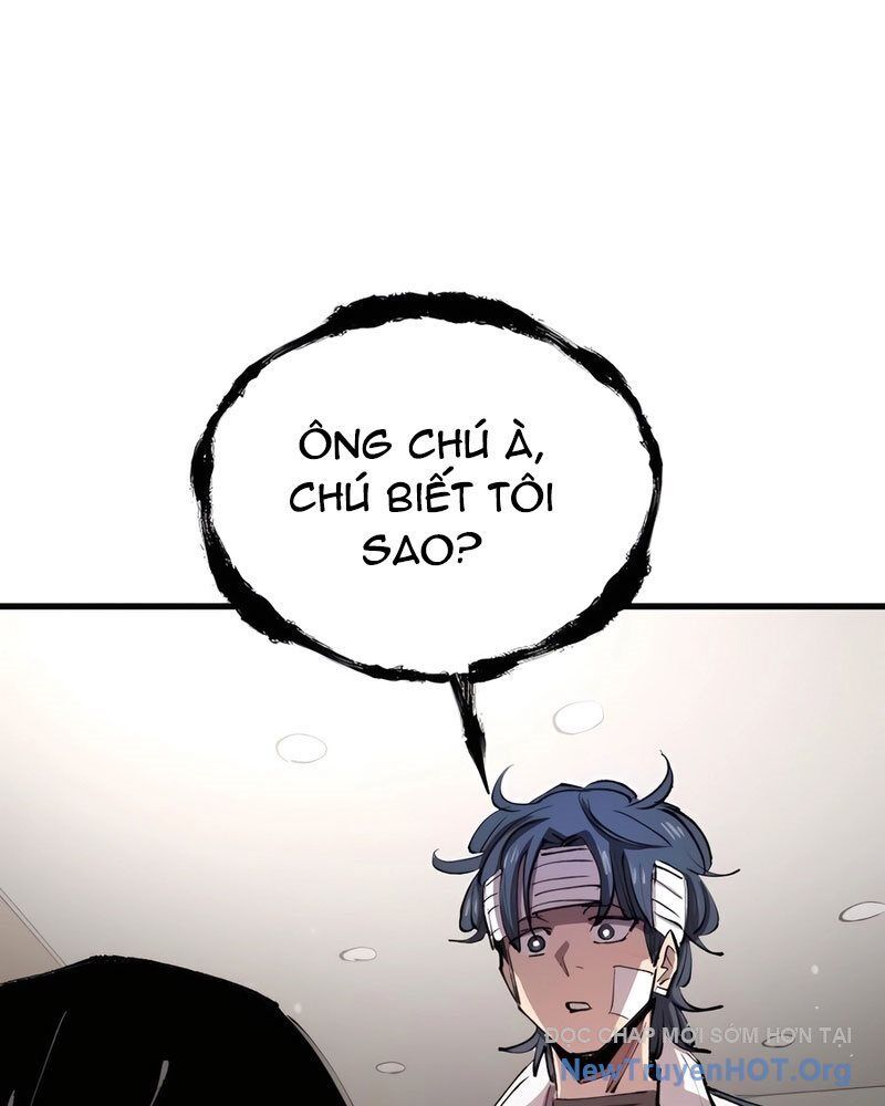 page_69